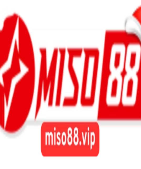 avatar Miso88 vip