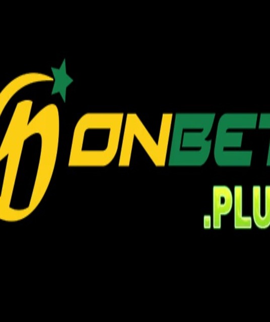 avatar Onbet plus