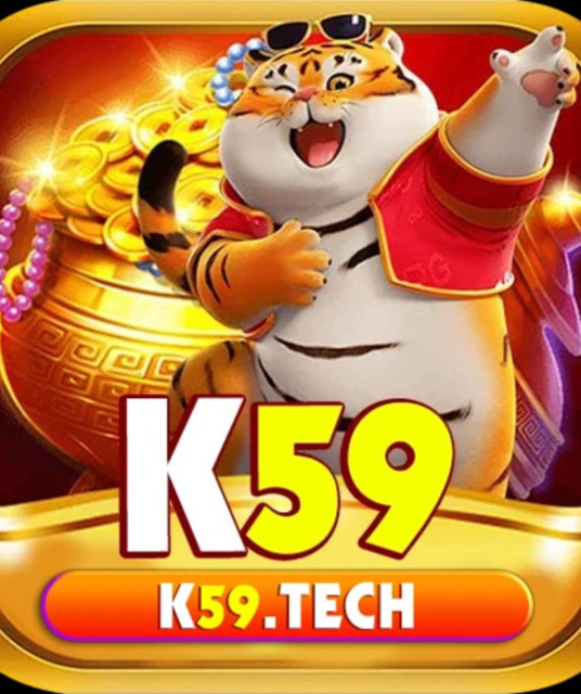 avatar K59