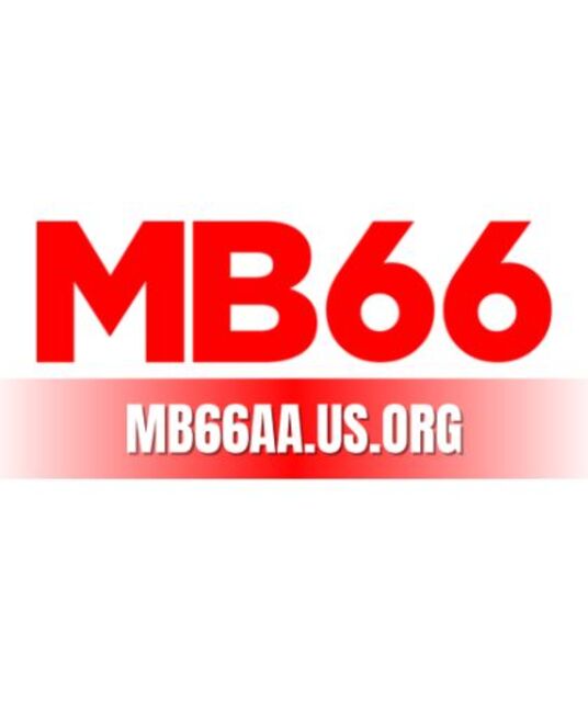 avatar MB66 Link Đăng Ký MB66