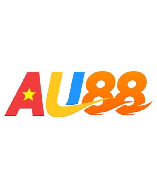 avatar AU88 Nhà Cái