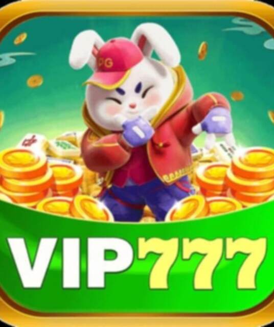 avatar VIP777 – Site Oficial 🎰 Apostas com Estilo Premium