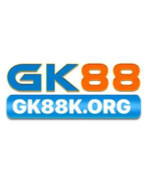 avatar GK88 Trải Nghiệm Cá Cược Đỉnh Cao An Toàn Tuyệt Đối