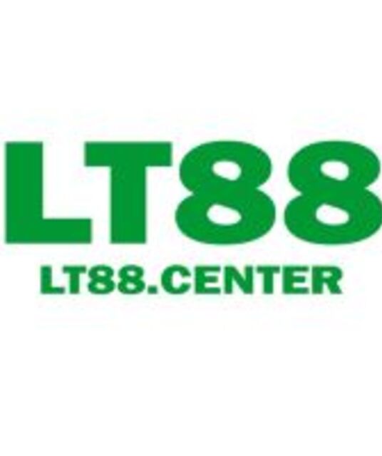 avatar lt88center