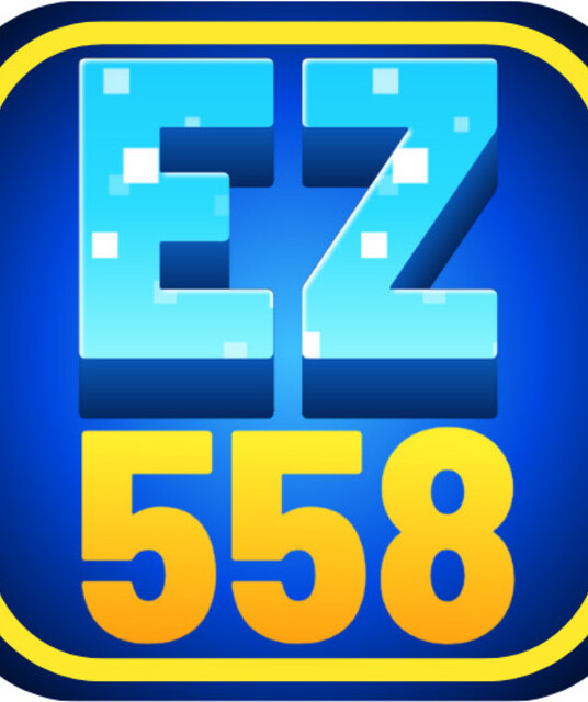 avatar ez558