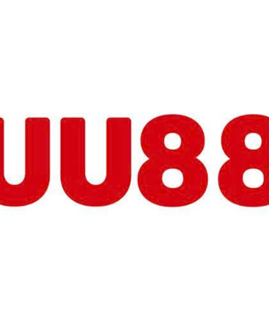 avatar uu88actor