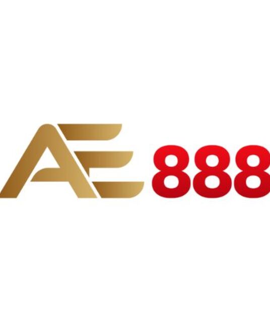 avatar AE888 Trang chủ AE888.COM