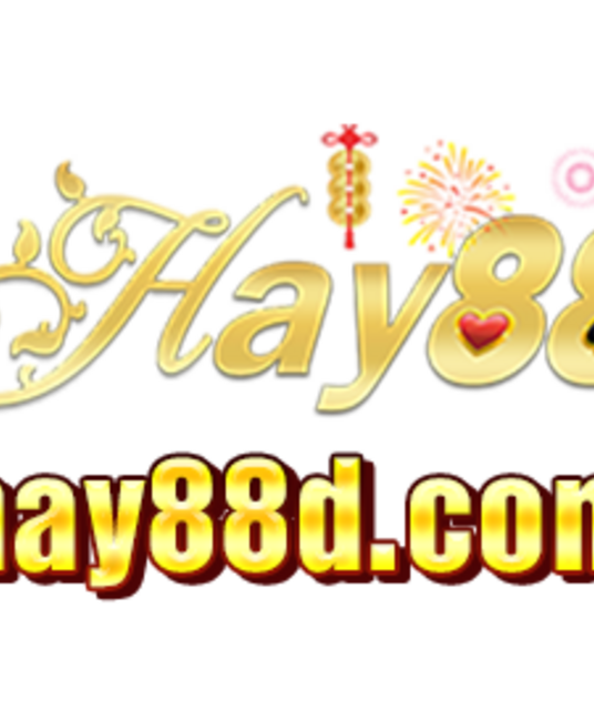 avatar Nha Cai HAY88