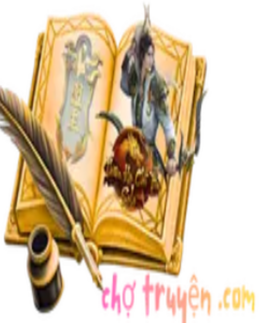 avatar Chotruyen com