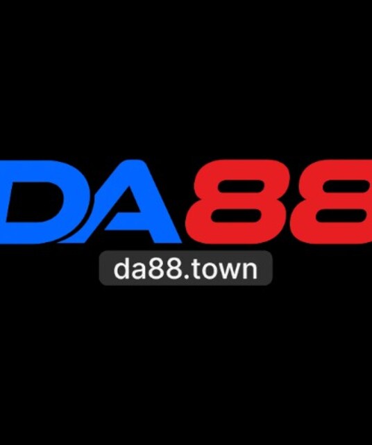 avatar DA88 TOWN