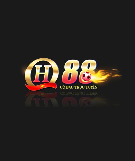 avatar QH88 VFS