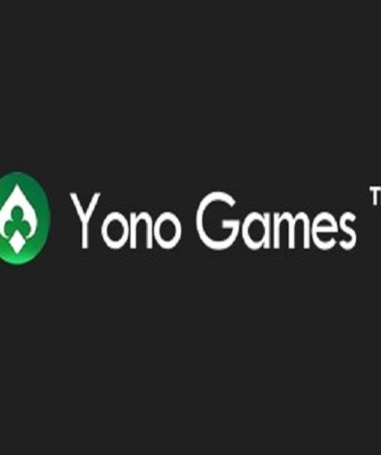 avatar Yono games