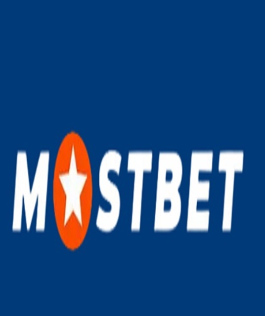 avatar Mostbet Azərbaycan