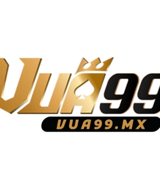 avatar vua99mxtop
