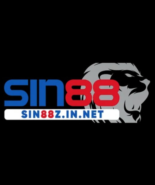 avatar sin88z innet