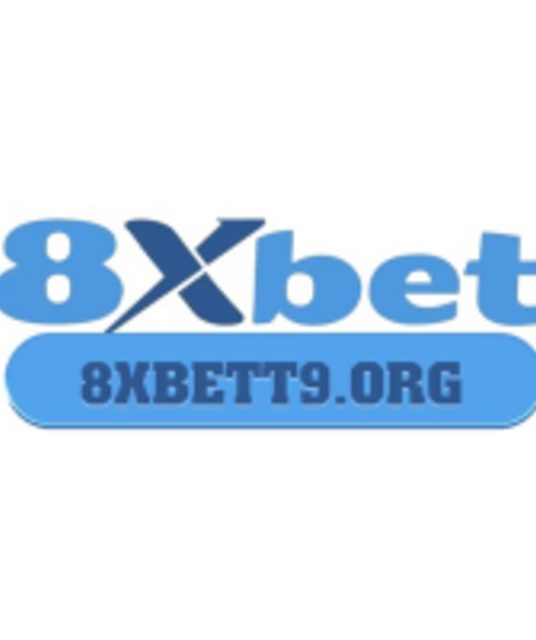 avatar 8XBET Nhà cái cá cược