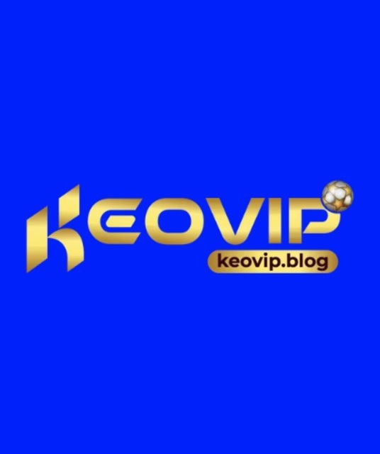 avatar KEOVIP