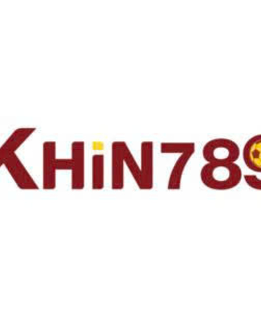 avatar khin789biz