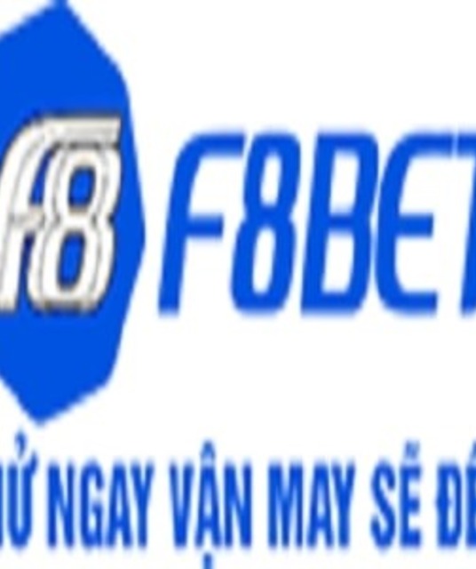 avatar F8BET