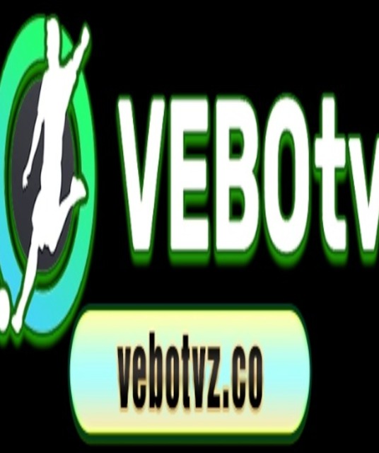 avatar Vebotv