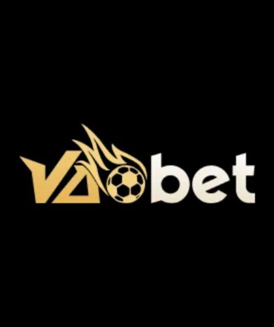 avatar vao bet