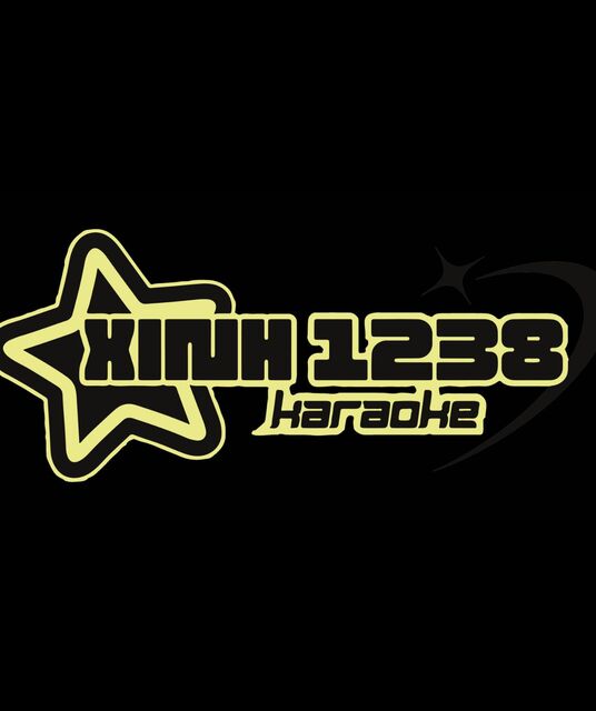 avatar Karaoke Xinh Xinh 1238