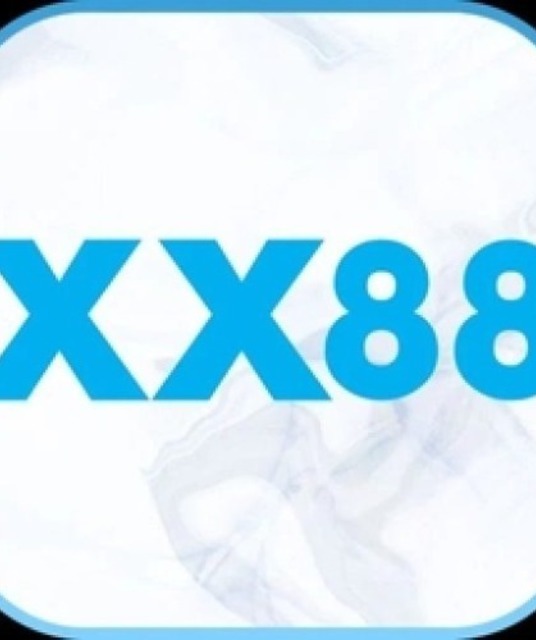 avatar XX88