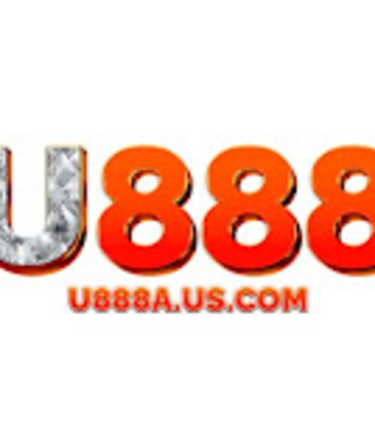 avatar Nhà cái U888