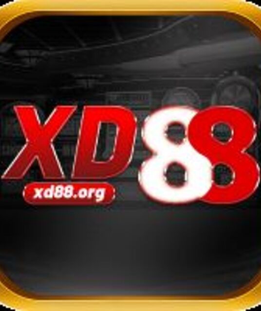 avatar xd88org