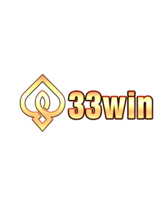 avatar 33win Nhà cái 