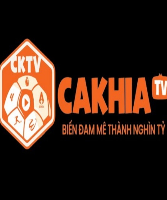 avatar Cakhia TV