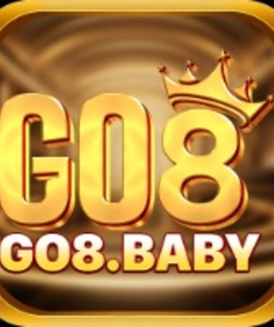 avatar go8