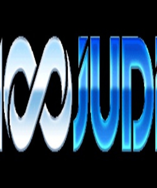 avatar Free kredit slot online