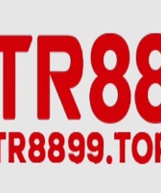 avatar TR88