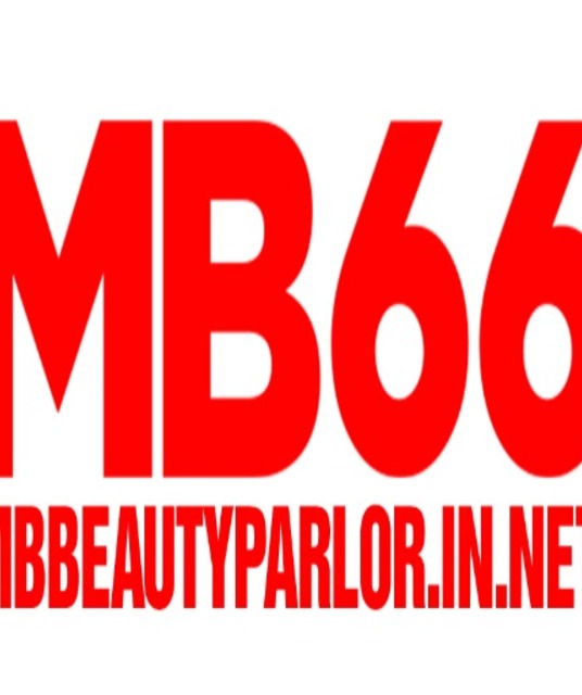 avatar Mbbeautyparlor in net