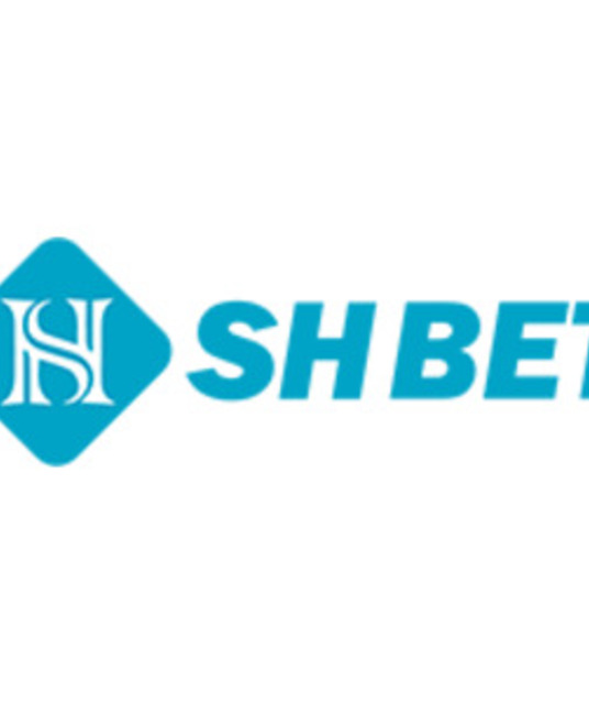avatar SHBET