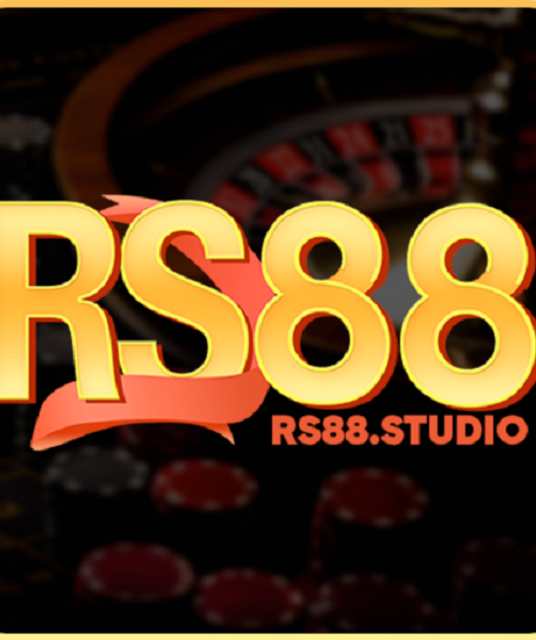 avatar Rs88 studio