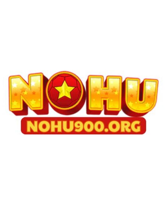 avatar Nohu90 – Giải trí trực tuyến