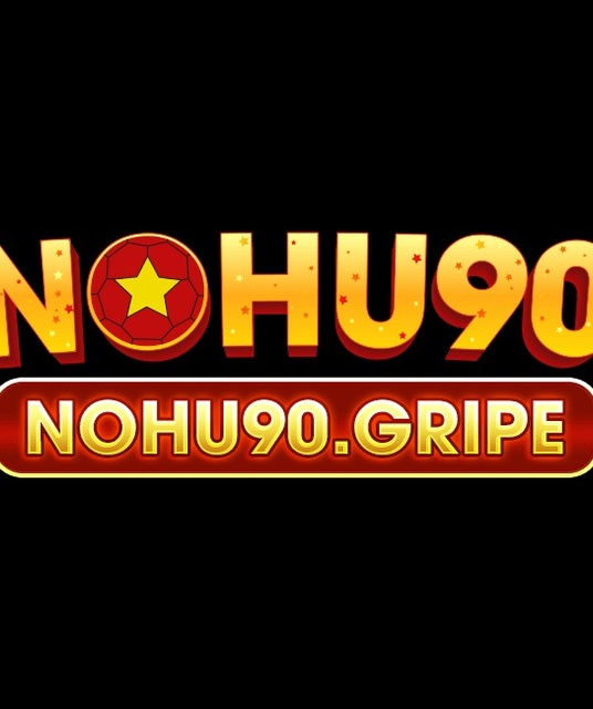 avatar Nhà Cái NOHU90