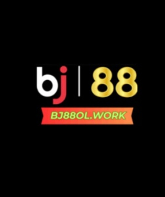 avatar BJ88