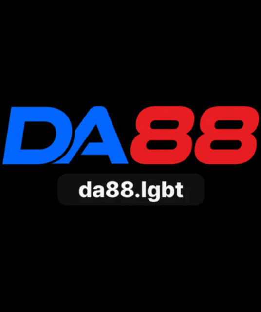 avatar DA88 LGBT