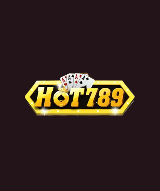 avatar Hot789