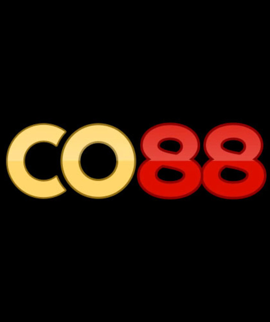 avatar Nhà cái CO88