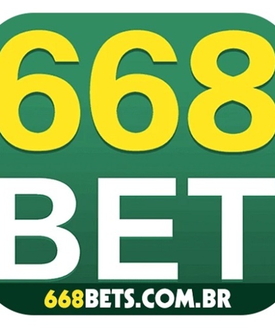 avatar 668Bets com br
