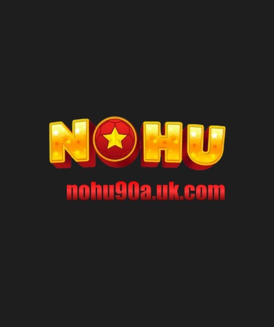 avatar Nohu90a ukcom