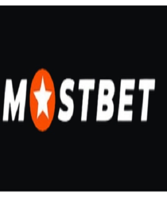 avatar Mostbet Czech Republic