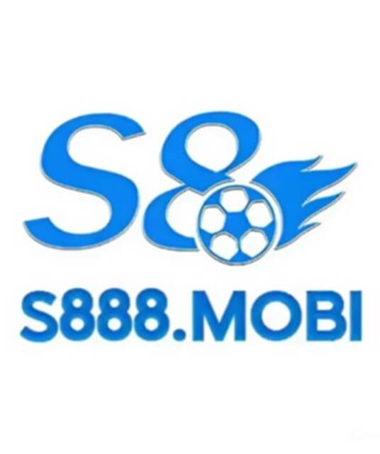 avatar S8 Club Cổng Game Bài Đổi Thưởng