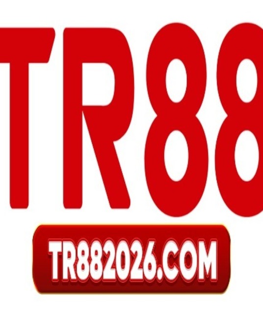 avatar Tr882026 com