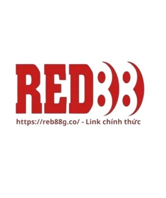 avatar RED88