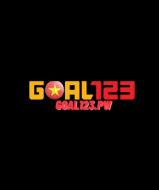 avatar Goal123